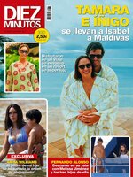 Diez minutos
